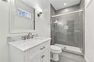 42 Tee Trail, Sanford, NC 27332 - Photo 11