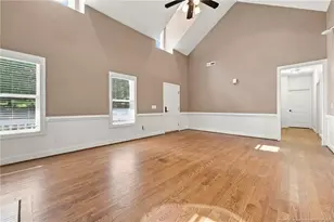 42 Tee Trail, Sanford, NC 27332 - Photo 19