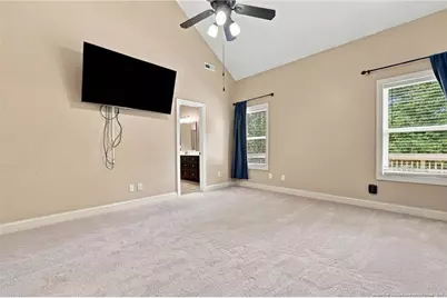 42 Tee Trail, Sanford, NC 27332 - Photo 25