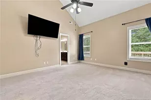 42 Tee Trail, Sanford, NC 27332 - Photo 25