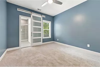 42 Tee Trail, Sanford, NC 27332 - Photo 9