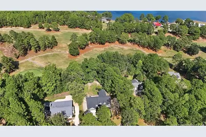 42 Tee Trail, Sanford, NC 27332 - Photo 5
