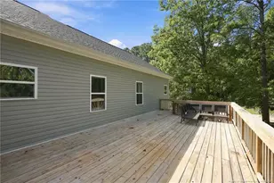 42 Tee Trail, Sanford, NC 27332 - Photo 41