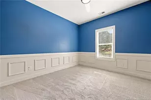 42 Tee Trail, Sanford, NC 27332 - Photo 13