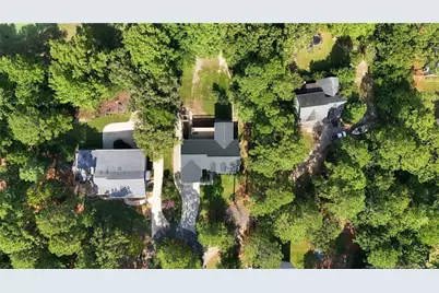 42 Tee Trail, Sanford, NC 27332 - Photo 7