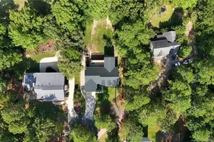 42 Tee Trail, Sanford, NC 27332 - Photo 7