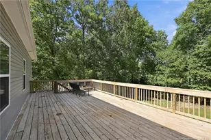42 Tee Trail, Sanford, NC 27332 - Photo 39