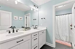 1816 Bahan Court, Fayetteville, NC 28312 - Photo 23