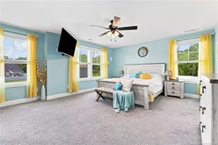 1816 Bahan Court, Fayetteville, NC 28312 - Photo 29