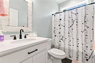 1816 Bahan Court, Fayetteville, NC 28312 - Photo 19