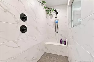 1816 Bahan Court, Fayetteville, NC 28312 - Photo 33