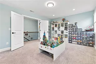 1816 Bahan Court, Fayetteville, NC 28312 - Photo 27