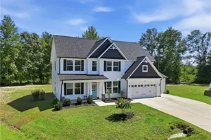 1816 Bahan Court, Fayetteville, NC 28312 - Photo 3