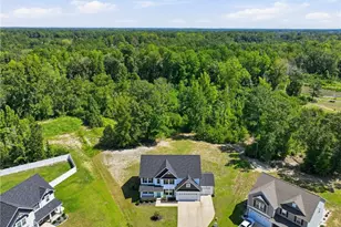 1816 Bahan Court, Fayetteville, NC 28312 - Photo 43