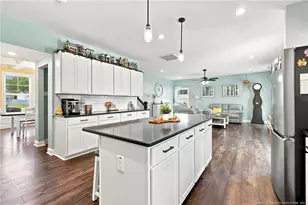 1816 Bahan Court, Fayetteville, NC 28312 - Photo 17