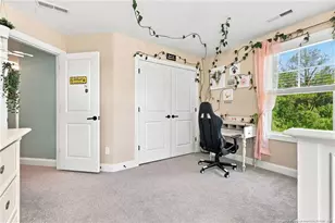 1816 Bahan Court, Fayetteville, NC 28312 - Photo 25