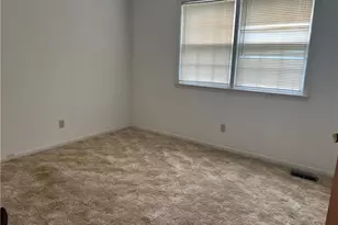 829 Eugene St, Fayetteville, NC 28306 - Photo 7