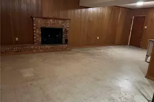 829 Eugene St, Fayetteville, NC 28306 - Photo 17