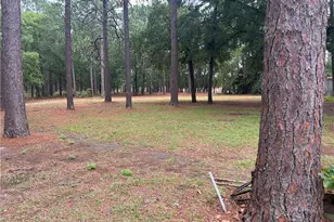 829 Eugene St, Fayetteville, NC 28306 - Photo 21