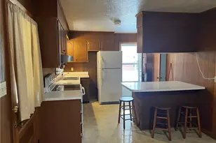 829 Eugene St, Fayetteville, NC 28306 - Photo 3
