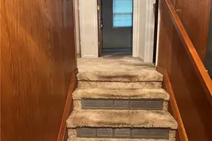 829 Eugene St, Fayetteville, NC 28306 - Photo 15