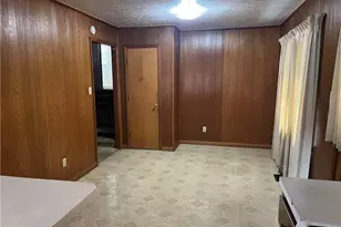 829 Eugene St, Fayetteville, NC 28306 - Photo 5