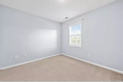 156 Lochwood Drive, Raeford, NC 28376 - Photo 21