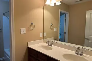 4021 Stretton Avenue, Fayetteville, NC 28306 - Photo 37