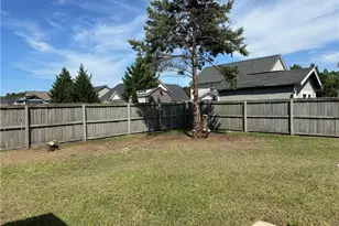 4021 Stretton Avenue, Fayetteville, NC 28306 - Photo 45