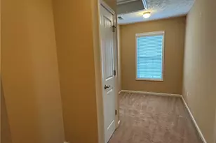 4021 Stretton Avenue, Fayetteville, NC 28306 - Photo 33