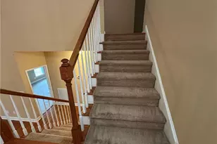 4021 Stretton Avenue, Fayetteville, NC 28306 - Photo 25