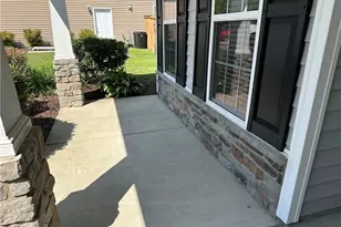 4021 Stretton Avenue, Fayetteville, NC 28306 - Photo 3