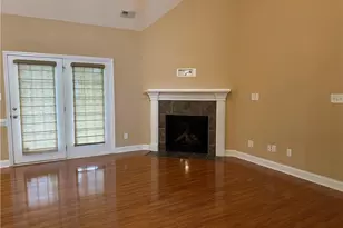 4021 Stretton Avenue, Fayetteville, NC 28306 - Photo 13
