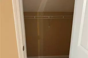 4021 Stretton Avenue, Fayetteville, NC 28306 - Photo 35