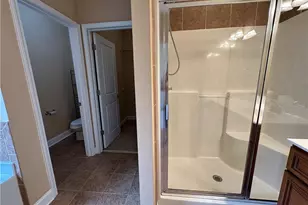 4021 Stretton Avenue, Fayetteville, NC 28306 - Photo 19