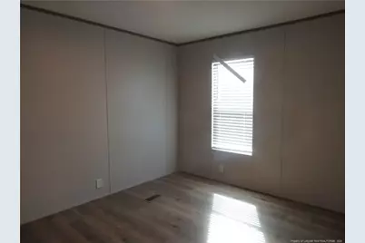 2633 E White Pond Road, Fairmont, NC 28340 - Photo 13