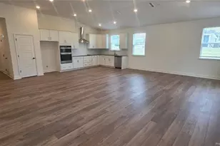 208 Matthew Mdw Ln, Lillington, NC 27546 - Photo 3