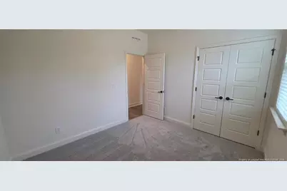 208 Matthew Meadow Lane, Lillington, NC 27546 - Photo 13