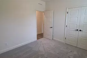 208 Matthew Mdw Ln, Lillington, NC 27546 - Photo 13