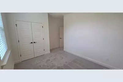 208 Matthew Meadow Lane, Lillington, NC 27546 - Photo 15