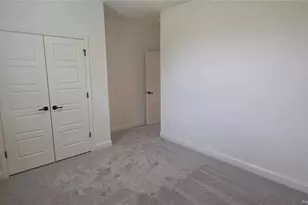 208 Matthew Mdw Ln, Lillington, NC 27546 - Photo 15