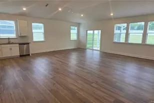 208 Matthew Mdw Ln, Lillington, NC 27546 - Photo 7