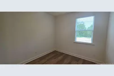208 Matthew Meadow Lane, Lillington, NC 27546 - Photo 17
