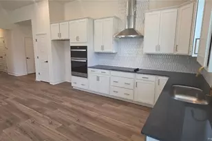 208 Matthew Mdw Ln, Lillington, NC 27546 - Photo 5