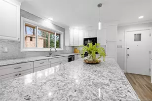 906 Emeline Ave, Fayetteville, NC 28303 - Photo 17