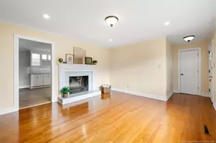 906 Emeline Ave, Fayetteville, NC 28303 - Photo 9