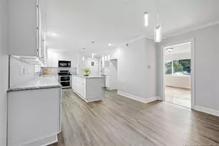 906 Emeline Ave, Fayetteville, NC 28303 - Photo 13