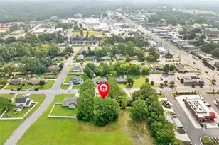 906 Emeline Ave, Fayetteville, NC 28303 - Photo 45