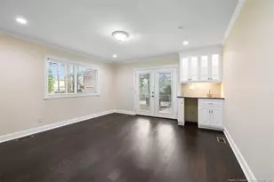 906 Emeline Ave, Fayetteville, NC 28303 - Photo 21