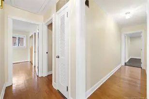 906 Emeline Ave, Fayetteville, NC 28303 - Photo 19